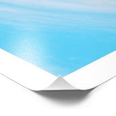 Élargissement de la photo (Coin)