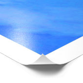 Élargissement de la photo (Coin)