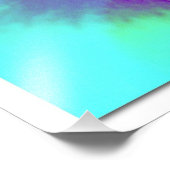 Élargissement de la photo (Coin)