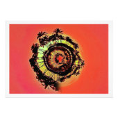 Élargissement de la photo (Devant)