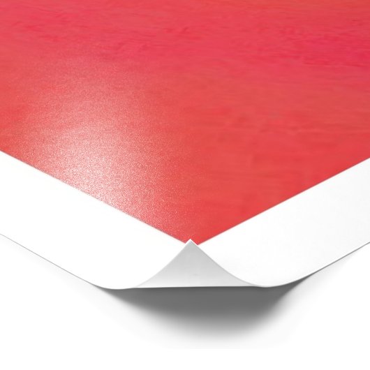 Élargissement de la photo (Coin)