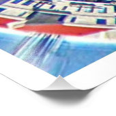 Élargissement de la photo (Coin)