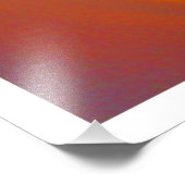 Élargissement de la photo (Coin)