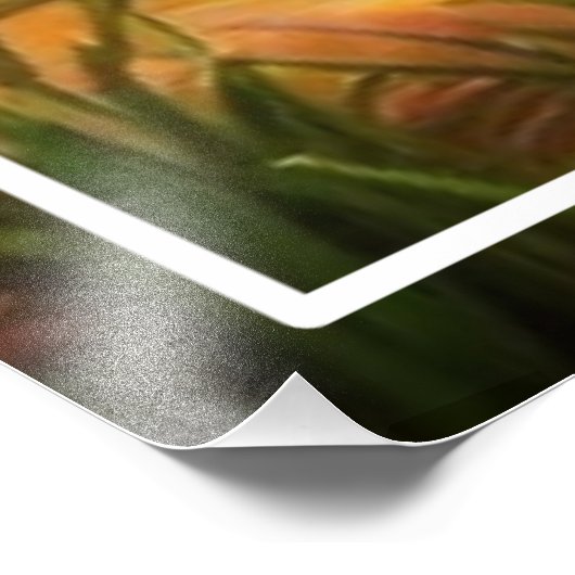 Élargissement de la photo (Coin)