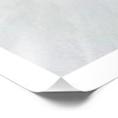 Élargissement de la photo (Coin)