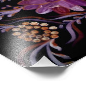 Élargissement de la photo (Coin)