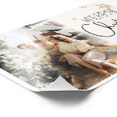 Élargissement de la photo (Coin)