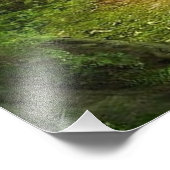 Élargissement de la photo de la roue de médecine f (Coin)