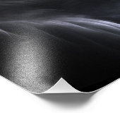 Élargissement de la photo de l'aile céleste Angel (Coin)