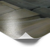 Élargissement de la photo Mercury Factory East (Cl (Coin)