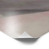 Élargissement de la photo papier photo Premium Sat (Coin)