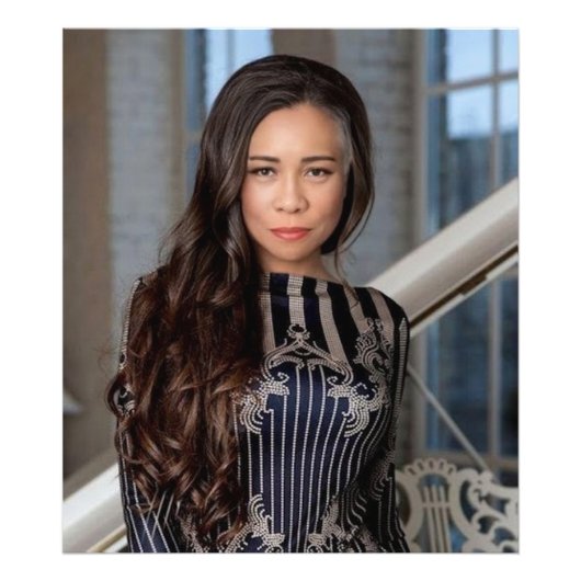 Élargissement de la photo papier photo Premium Sat (Devant)