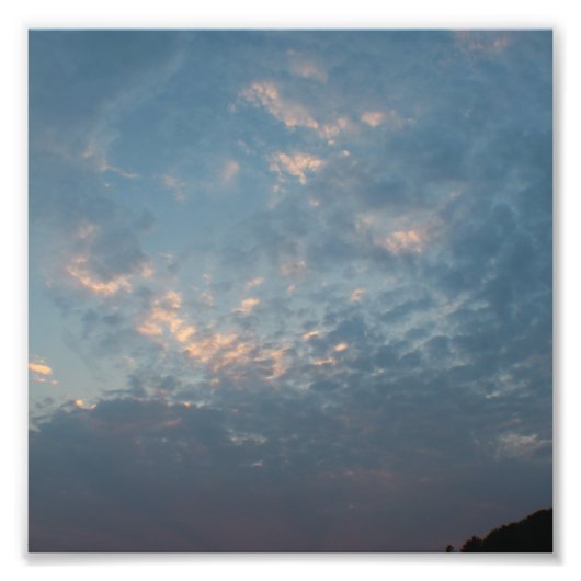 Élargissement de la photo papier photo Premium Sat (Devant)