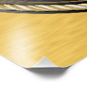 Élargissement de la photo USMC (Coin)