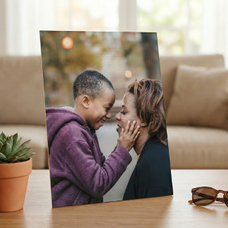Élargissement de photo 11 po x 14 po Imprimer