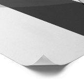 Elas em uma 01 poster (Hoek)