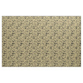 Elbow Pasta Fabric Stof (Yard (91,4 cm))