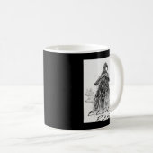 Elden Ring Elden Elden Ring Elden Ring Elden Ring  Koffiemok (Voorkant rechts)