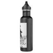 Elden Ring Elden Elden Ring Elden Ring Elden Ring  Waterfles (Rechts)