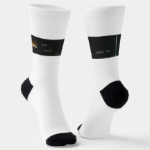 Elden ring, probeer links, probeer rechts, bericht