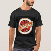 Elder Emblem T-shirt (Voorkant)