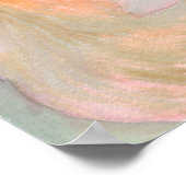 Elder Fox Poster (Hoek)