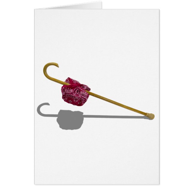 ElderlyGetAwayKit091711 (Devant)