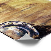 Eldorado Poster (Hoek)