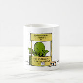 Eldritch Mug (Centre)