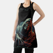 Eldritch ontwaken schort (Insitu)