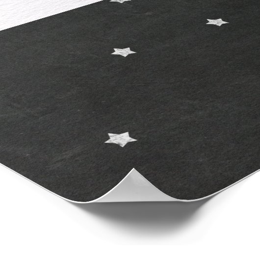 Eleanor Roosevelt Citation Conception du tableau d (Coin)