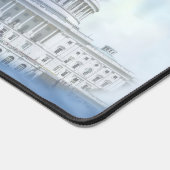 Élection Blue Wave 2024 (Coin)