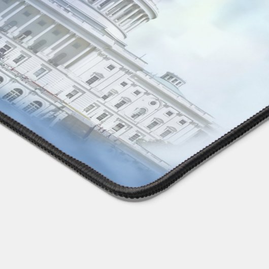 Élection Blue Wave 2024 (Coin)