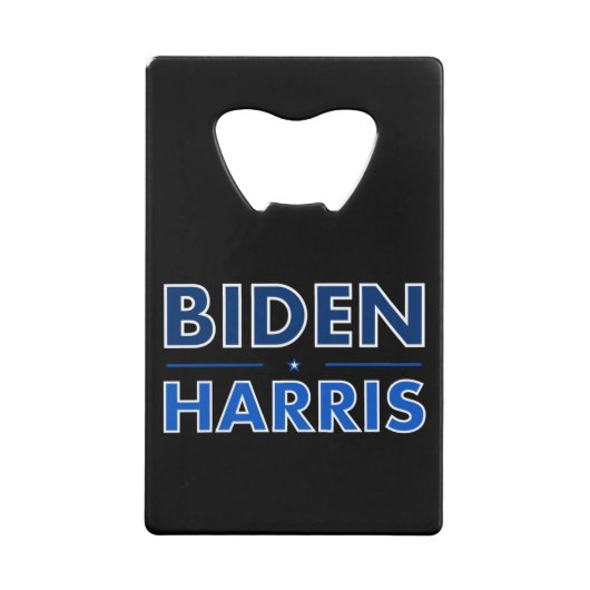 Élection de Biden Harris 2020 (Devant)