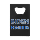 Élection de Biden Harris 2020 (Dos)