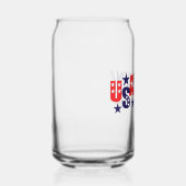 Élection de Biden Harris 2024 (Droite)