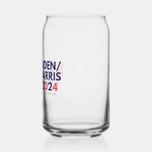 Élection de Biden Harris 2024 (Gauche)