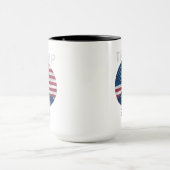 Élection présidentielle 2024 MUG (Centre)