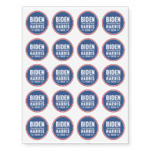 Élection présidentielle de Biden Harris 2020