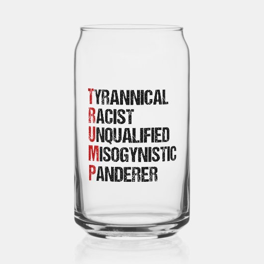 Élections politiques acrostiques et amusantes cont (Recto)