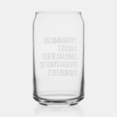 Élections politiques acrostiques et amusantes cont (Verso)