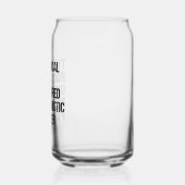 Élections politiques acrostiques et amusantes cont (Gauche)