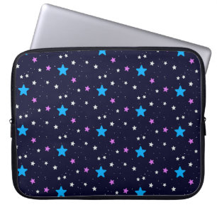 Electras Laptop Sleeve