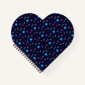 Electras Notitieboek (Voorkant)