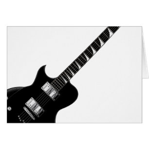 Electric Guitar
