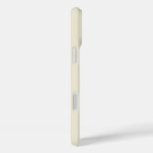 Electric Guitar Case-Mate iPhone Case (Achterkant / Rechts)