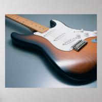 Electric Guitar