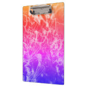 Electric Light Lines Gradient Abstract. Clipboard Klembord (Links)