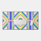 Electric Sky Weaver (Clavier et souris)