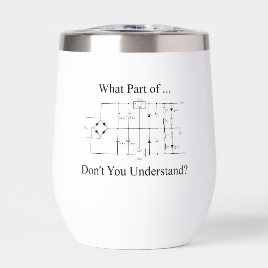 Electrical Engineer Funny Engineering Sarcasm (Avant)